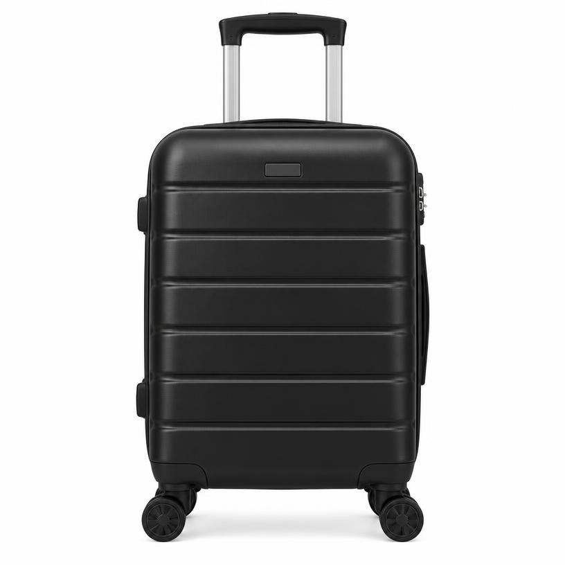 COMPLEMENTO MALETA VIAJE FUNDA APRONT S