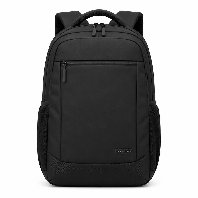 MORRAL PORTA PC TRIK